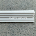 PU Foam Crown Molding για Έμμεσο Φωτισμό